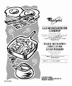 Whirlpool Cooktop W3CG3014XB-page_pdf